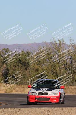 media/Feb-17-2024-Nasa AZ (Sat) [[ca3372609e]]/2-Time Trial (All Classes)/Session 1 (Turn 3)/